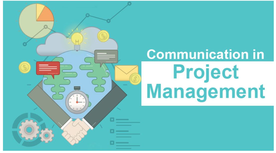 Project Communication Management